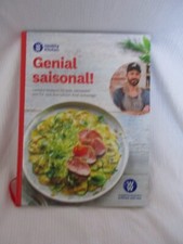Genial saisonal andi gebraucht kaufen  Berlin