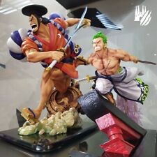 Oden tsume art d'occasion  Expédié en Belgium