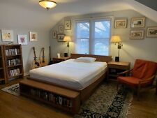 Mid century modern for sale  Racine