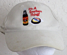 Vintage cola bottle for sale  Waynesville