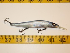 megabass lures for sale megabass lures for sale Middletown
