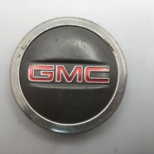 2010 gmc arcadia for sale  Holt