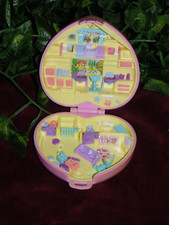 Coeur nurserie garderie d'occasion  Tours-