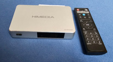 android mini tv gebraucht kaufen android mini tv gebraucht kaufen Hofheim