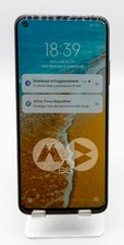 Smartphone xiaomi 10t usato  Novi di Modena