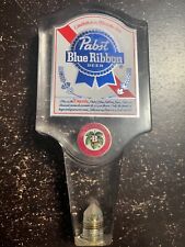 Pabst beer acrylic for sale  Minneapolis