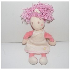 Doudou attache tétine d'occasion  Le Portel