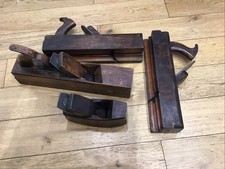 Vintage wooden planes for sale Vintage wooden planes for sale  BARNSLEY