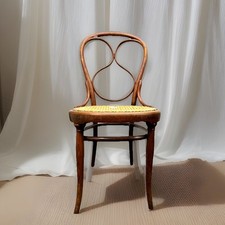 Riginal thonet 1850 gebraucht kaufen  Wesel