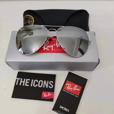 Ray ban rb3026 for sale  Plano