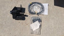New holland snowblower for sale  Lone Rock