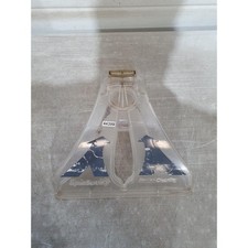 Vax dual 124a for sale Vax dual 124a for sale  STAFFORD