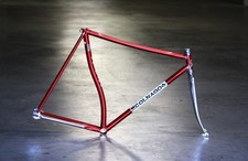 Colnago master pursuit usato  Sirmione