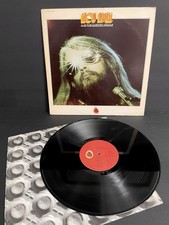 Leon russell shelter for sale  Miami
