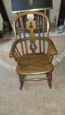 small rocking chair for sale small rocking chair for sale GRIMSBY