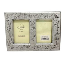 Carr photo frame for sale  Springfield
