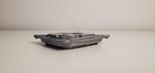 Módulo de lastro de farol de xenônio Renault Fluence 2003-2016 130733000000 comprar usado  Enviando para Brazil