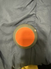 Google nest mini for sale  Fort Lauderdale