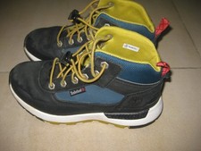Timberland field trekker gebraucht kaufen  Rheinbreitbach