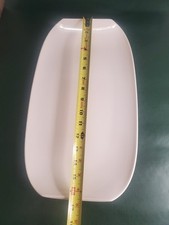 Villeroy boch one d'occasion  Expédié en Belgium