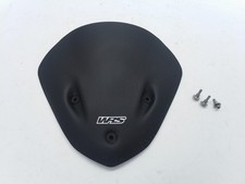 Bmw 1000 2012 usato  Chignolo Po