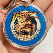 Vintage disneyland indiana for sale  San Ysidro