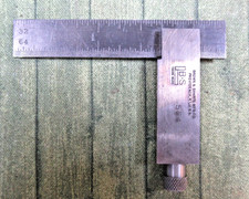 Brown sharpe adjustable for sale  Lancaster