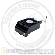 Lenovo st550 chassis gebraucht kaufen  Ebersbrunn