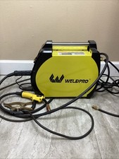 Weldpro 200 amp for sale  Clermont