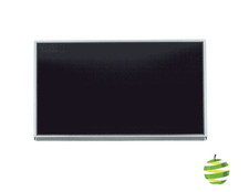 écran lcd complet d'occasion  Paris-