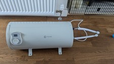 Propex a110lh fje for sale  ROCHESTER