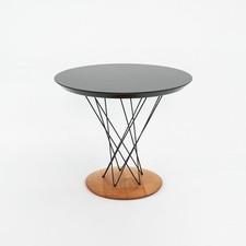 1950s isamu noguchi d'occasion  Expédié en Belgium