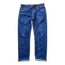 Men mish mash for sale  BIRMINGHAM