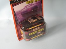 Matchbox star car for sale  BROADSTAIRS