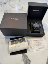 Casio shock 9400bj for sale  Chatsworth
