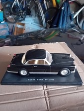 Facel vega 1955 d'occasion Facel vega 1955 d'occasion  Frejus