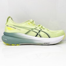asics gel comprar usado asics gel comprar usado Enviando para Brazil