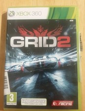 grid xbox360 gebraucht kaufen grid xbox360 gebraucht kaufen München
