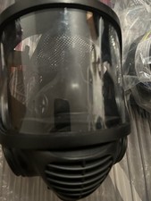 Cm6 gasmaske m2000 gebraucht kaufen  Landshut