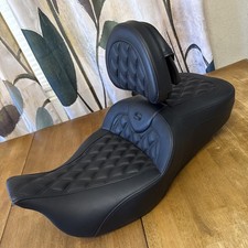 Saddlemen road sofa for sale  Las Vegas