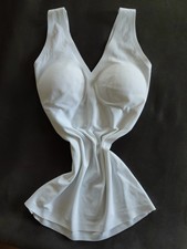 Schiesser damen invisible gebraucht kaufen Schiesser damen invisible gebraucht kaufen  Homburg