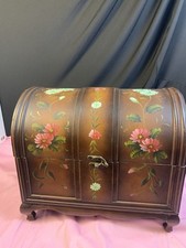 floral chest for sale floral chest for sale Lake Mary