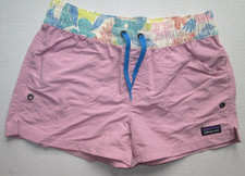 Patagonia girls costa for sale  Erie