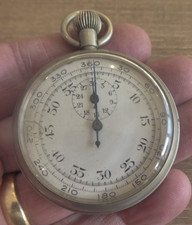 Vintage ww2 air for sale  KENILWORTH