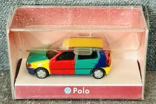 modellautos vw polo gebraucht kaufen modellautos vw polo gebraucht kaufen Solms