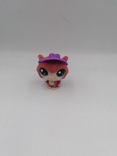Littlest petshop lps d'occasion  Auneau