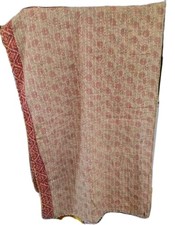 Indian vintage kantha for sale  LAUNCESTON