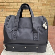 virgin vie bag for sale virgin vie bag for sale HARLOW