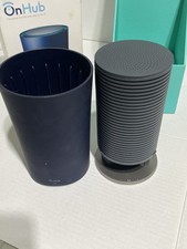 Google onhub router for sale  Callahan