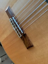 Alvarez cf6 cadiz for sale  Peoria